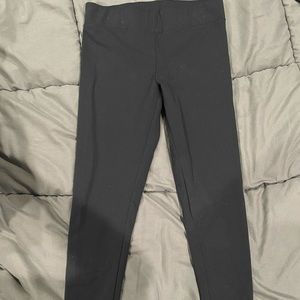 Matty Leggings size small